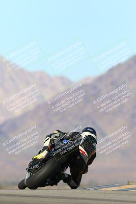 media/Jan-13-2024-SoCal Trackdays (Sat) [[9c032fe5aa]]/Turn 9 Backside (110pm)/